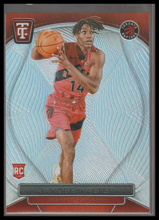 2024-25 Panini Totally Certified #179 Dirk Nowitzki - Basketball Card Single