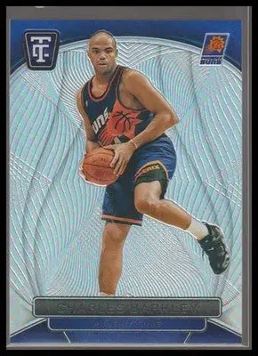 2024-25 Panini Totally Certified #53 Shaedon Sharpe Mirror - Basketball Card Single