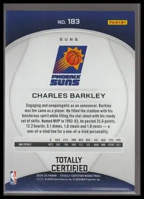 2024-25 Panini Totally Certified #53 Shaedon Sharpe Mirror - Basketball Card Single