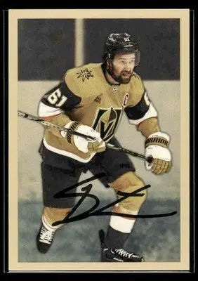2024-25 Parkhurst Champions #84 Mark Stone 1953-54 Retros - Hockey Card Single
