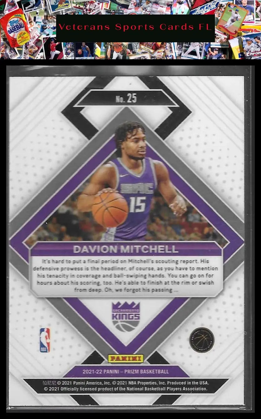 2024-25 Topps Chrome #120 Kawhi Leonard - Basketball Card Single