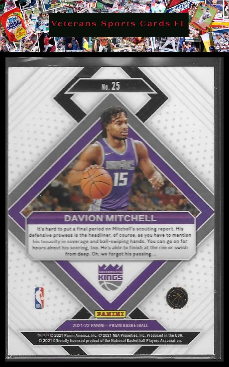 2024-25 Topps Chrome #120 Kawhi Leonard - Basketball Card Single