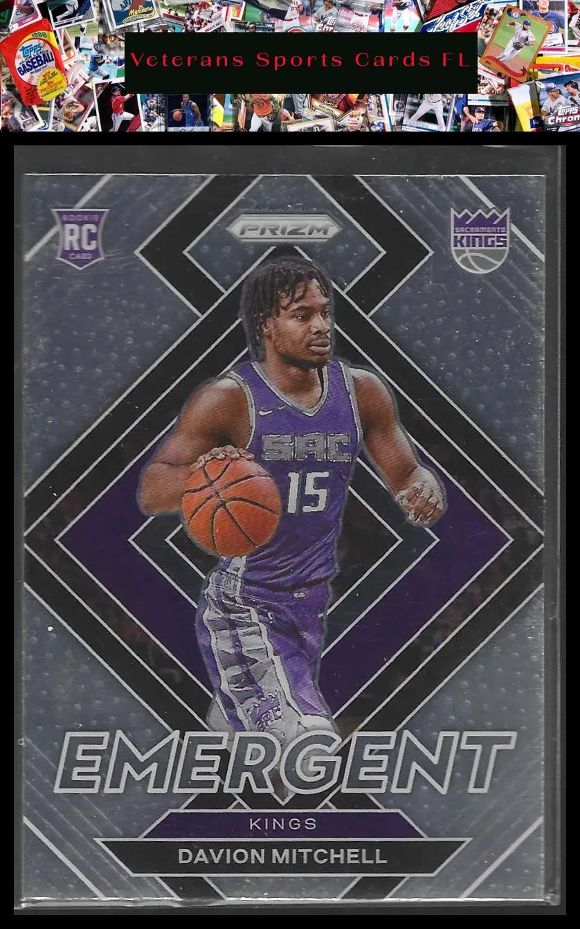 2024-25 Topps Chrome #120 Kawhi Leonard - Basketball Card Single