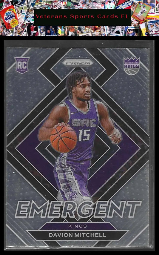 2024-25 Topps Chrome #120 Kawhi Leonard - Basketball Card Single