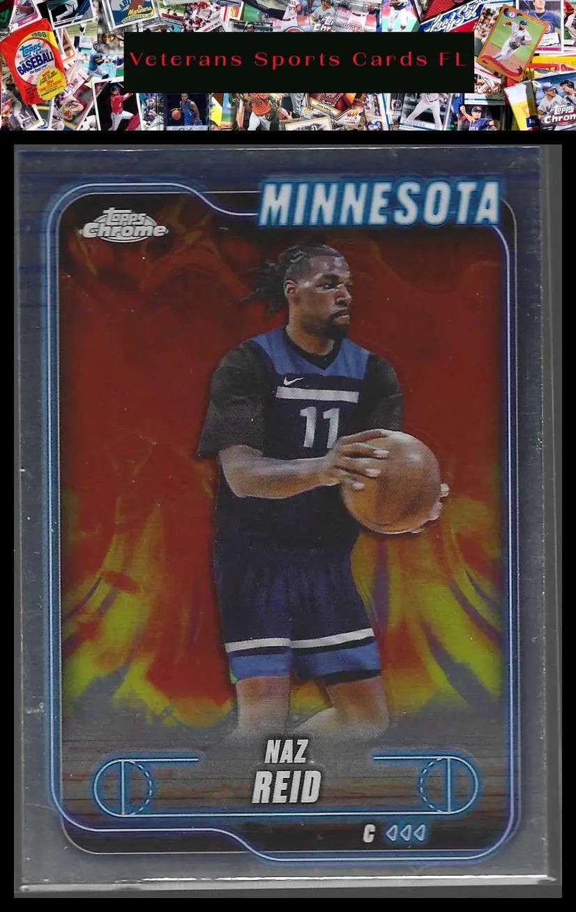 2024-25 Topps Chrome #18 Cade Cunningham - Basketball Card Single