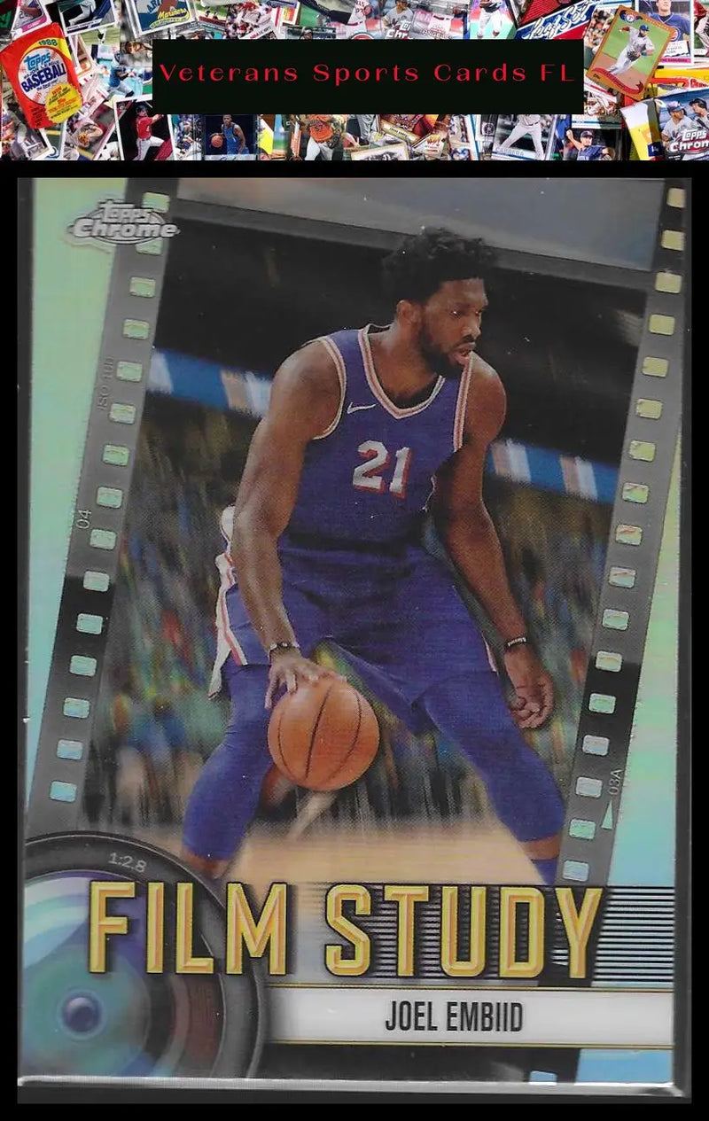 2024-25 Topps Chrome #180 Lonnie Walker IV - Basketball Card Single