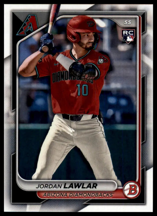 2024 Bowman Complete Your Set You Pick Choose Baseball Base Sports Card NM