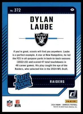 2024 Donruss Drew Bledsoe 225 New England Patriots - Football Card Single