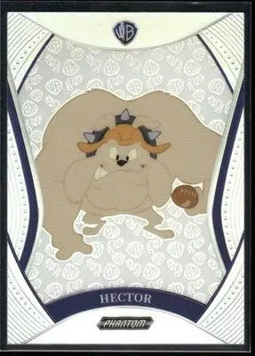 2024 Kakawow Phantom Hector #PW-I-69 - Other
