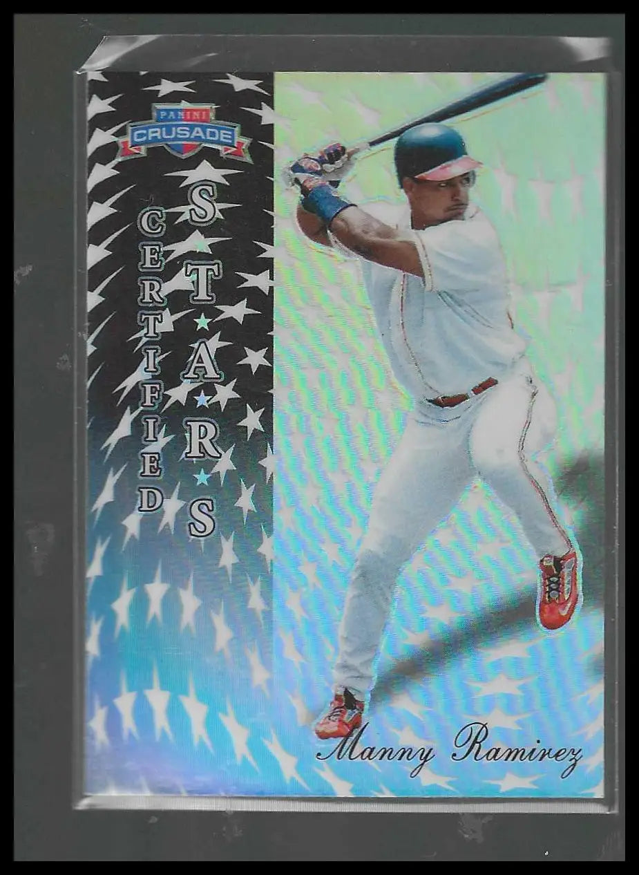 2024 Panini Crusade Crusade Blue Cracked Ice #24 Jairo Iriarte - Baseball Card Single