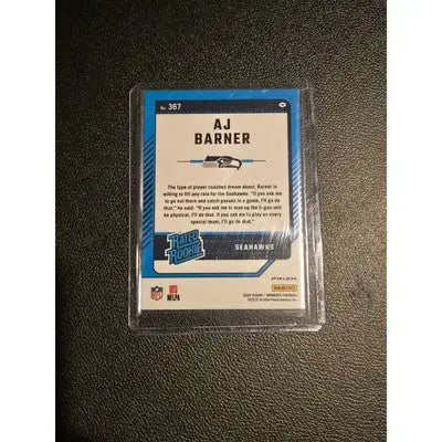 2024 Panini Donruss Optic Draft Picks Lot (12 Cards) – Refractors Rated Rookies - Football Card Single