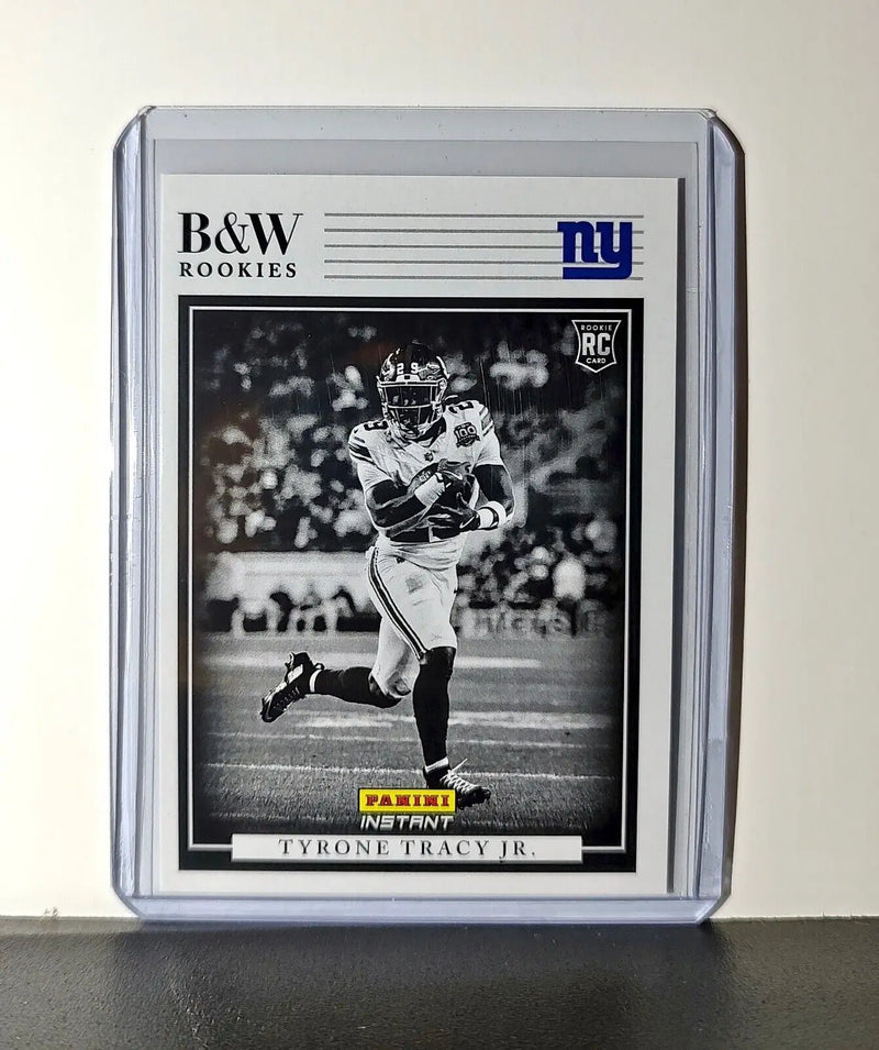 2024 Panini NFL Black & White Rookies Complete 42 Card Football Set 1 of 680