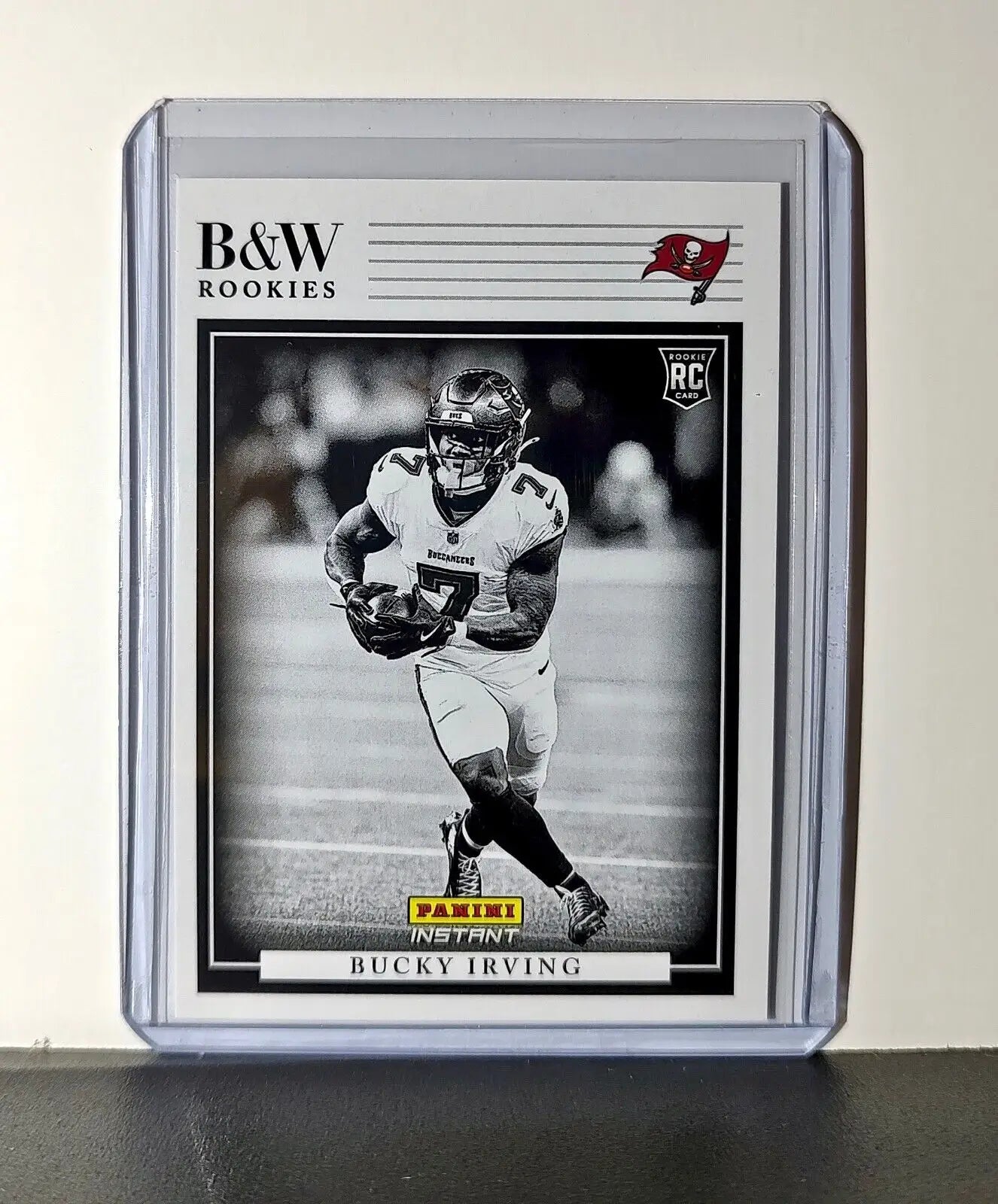 2024 Panini NFL Black & White Rookies Complete 42 Card Football Set 1 of 680