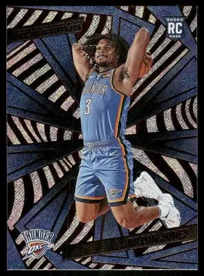2024 Panini Revolution Basketball Dillon Jones #115 RC Basketball - Basketball Card Single