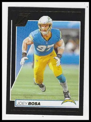 2024 Panini Zenith #13 Bryce Young Retail - Football Card Single