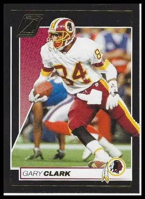 2024 Panini Zenith #78 Vinny Testaverde Retail - Football Card Single