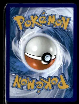2024 S&V: Twilight Masquerade Scoop Up Cyclone #162/167 Holo Ace Spec Rare NM - Pokémon Card Single