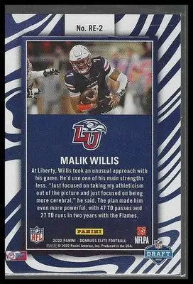 2024 SAGE HIT - Red #19 Bo Nix Near Mint - Football Card Single