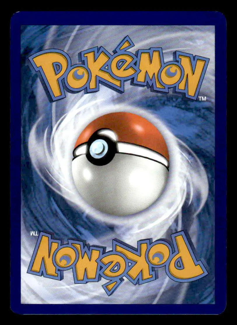 2024 Scarlet & Violet: Stellar Crown Terapagos ex #128/142 Double Rare NM - Pokémon Card Single