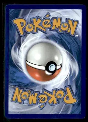 2024 Scarlet & Violet: Surging Sparks Flutter Mane #096/191 Base Uncommon NM - Pokémon Card Single