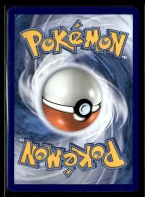 2024 Scarlet & Violet: Surging Sparks Helioptile #154/191 Reverse Holo Common NM - Pokémon Card Single
