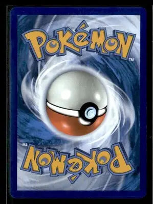 2024 Scarlet & Violet: Surging Sparks Larvesta #024/191 Base Common NM - Pokémon Card Single