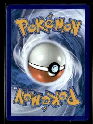 2024 Scarlet & Violet: Surging Sparks Oricorio #089/191 Base Common NM - Pokémon Card Single