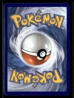 2024 Scarlet & Violet: Surging Sparks Zweilous #118/191 Reverse Holo Common NM - Pokémon Card Single