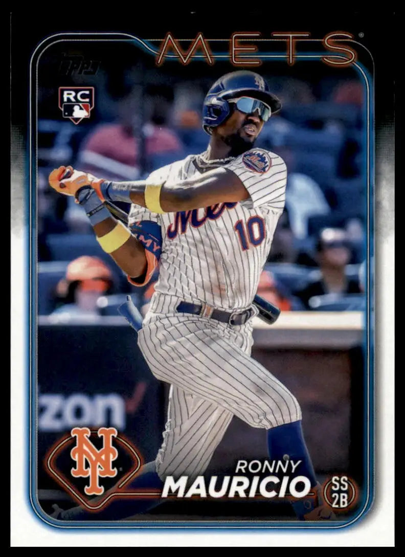 2024 Topps #1-250 Complete Your Set You Pick Choose Baseball Sports Near Mint