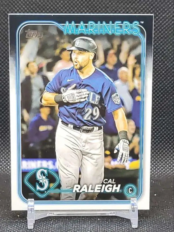 2024 Topps #29 Kris Bryant Mint - Baseball Card Single