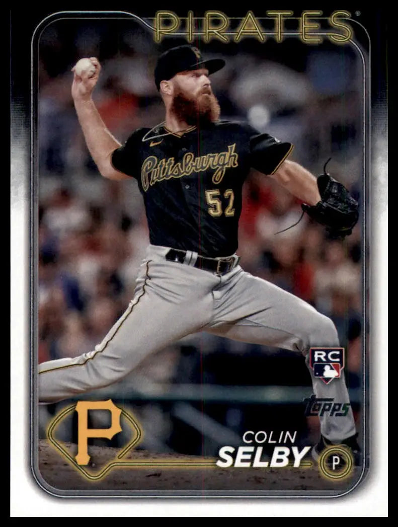 2024 Topps #501-730 Complete Your Set You Pick Choose Baseball MLB Near Mint