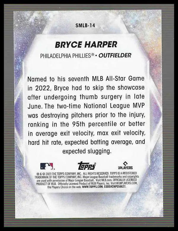 2024 Topps #512 Kyle Higashioka Near Mint - Baseball Card Single