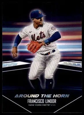 2024 Topps - Around the Horn Complete Your Set You Pick Choose MLB Near Mint