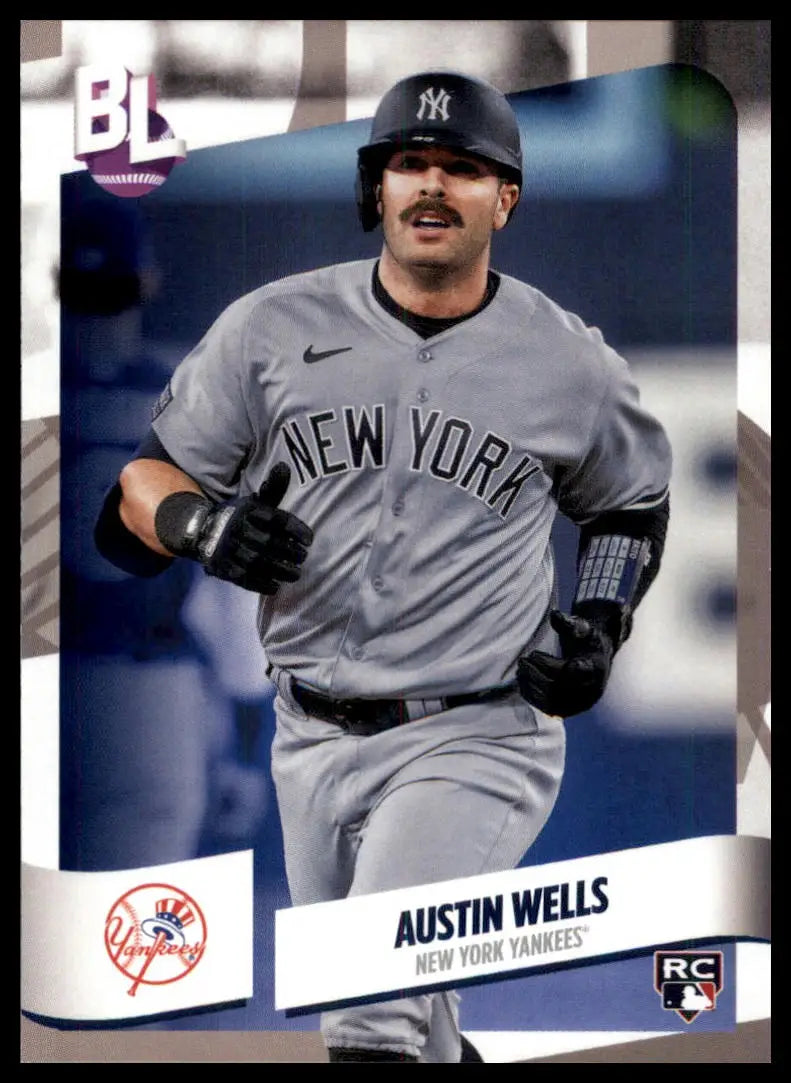 2024 Topps Big League #1-250 Complete Your Set You Pick Choose MLB Near Mint - Baseball Card Single