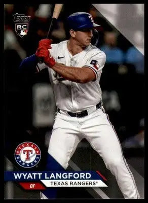 2024 Topps - Flagship Collection Complete Your Set You Pick Choose MLB Near Mint - Baseball Card Single