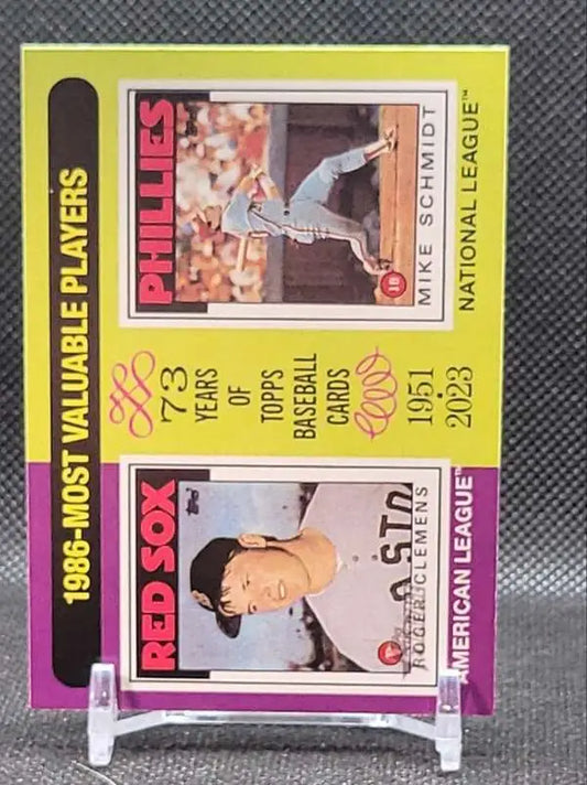 2024 Topps Heritage #47 Corey Julks Mint - Baseball Card Single