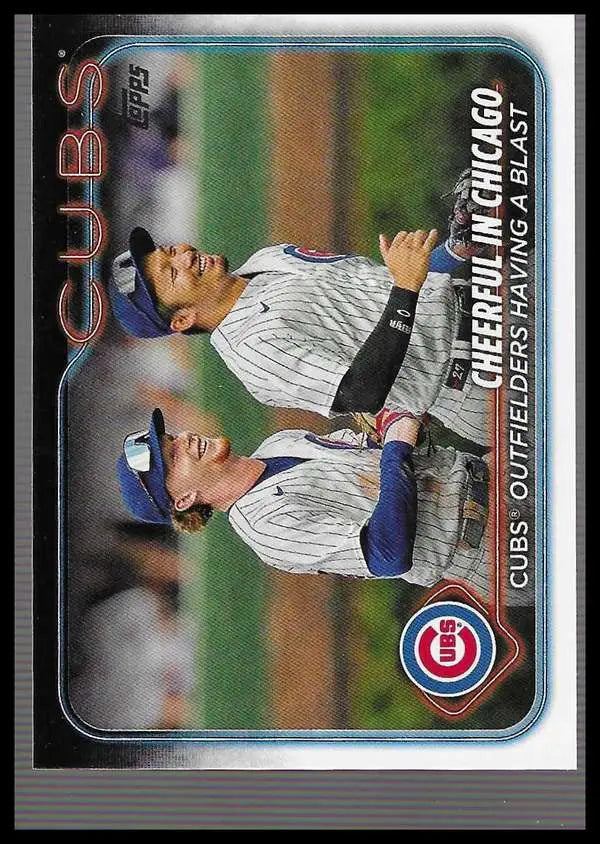 2024 Topps Houston Astros #HOU-15 José Abreu Near Mint - Baseball Card Single