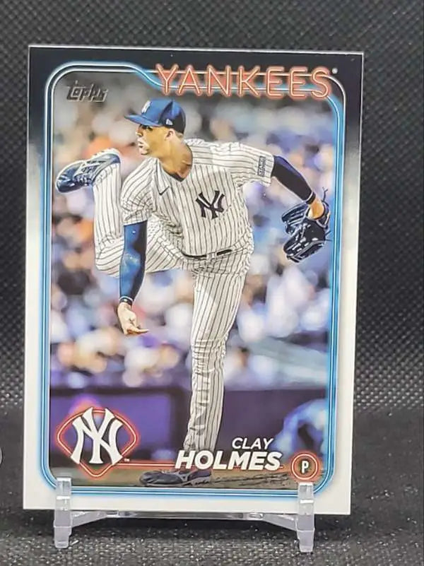 2024 Topps Series One #338 Nick Senzel Mint - Baseball Card Single