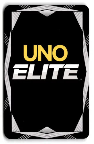 2024 UNO Elite Core Edition Blue #104 Chris Lindstrom NM Near Mint Falc ID:82712 - Football Card Single