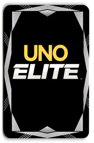 2024 UNO Elite Core Edition Blue #110 Patrick Mahomes NM Near Mint Chie ID:82713 - Football Card Single