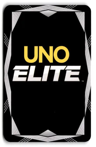 2024 UNO Elite Core Edition Blue #115 Christian McCaffrey NM Near Mint ID:82714 - Football Card Single