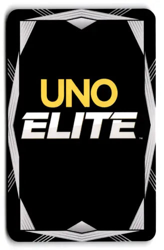 2024 UNO Elite Core Edition Blue #126 Puka Nacua NM Near Mint Rams ID:82717 - Football Card Single