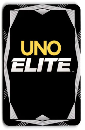 2024 UNO Elite Core Edition Blue #135 Micah Parsons NM Near Mint Cowboy ID:82718 - Football Card Single