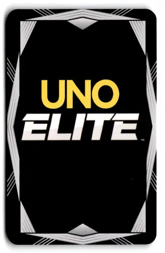 2024 UNO Elite Core Edition Blue #143 Jalen Reagor NM Near Mint Patriot ID:82719 - Football Card Single