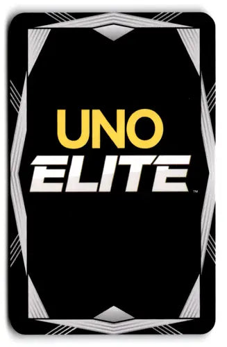 2024 UNO Elite Core Edition Blue #152 Jason Sanders NM Near Mint Dolphi ID:82720 - Football Card Single