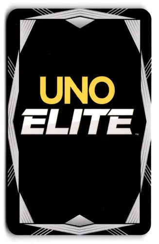 2024 UNO Elite Core Edition Blue #154 Dalton Schultz NM Near Mint Texan ID:82721 - Football Card Single