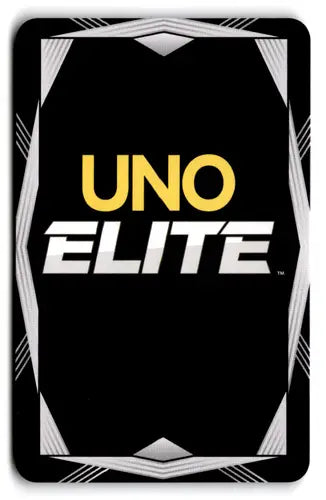 2024 UNO Elite Core Edition Blue #163 Tyjae Spears NM Near Mint Titans ID:82723 - Football Card Single