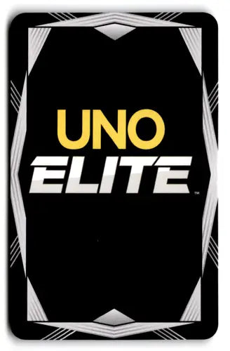 2024 UNO Elite Core Edition Blue #189 Logan Wilson NM Near Mint Bengals ID:82725 - Football Card Single