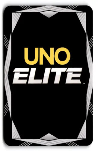 2024 UNO Elite Core Edition Blue #78 Jaycee Horn NM Near Mint Panthers ID:82706 - Football Card Single