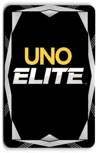 2024 UNO Elite Core Edition Blue #83 Grady Jarrett NM Near Mint Falcons ID:82707 - Football Card Single